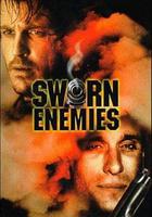 突擊地平線 / Coyote Run 線上看