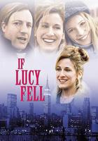 愛在布魯克林橋 線上看