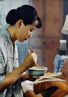 無言的旅程 線上看