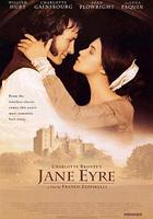簡愛 / Jane Eyre 線上看