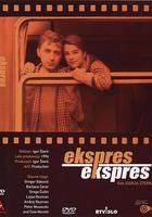 乘火車去旅行 線上看