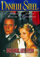 戒指 / The Ring 線上看