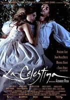 塞萊斯蒂娜 / La Celestina 線上看