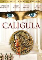 羅馬帝國荒淫史 / Caligula 線上看
