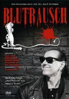 維也納謀殺案 線上看