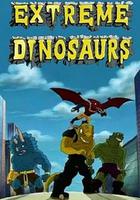 星際恐龍 線上看