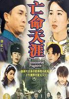 亡命天涯 線上看