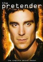 偽裝者  第二季 線上看