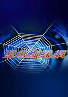 藍色蜘蛛網 線上看