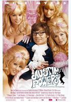 王牌大賤諜 線上看