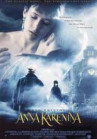 安娜·卡列尼娜 / Anna Karenina 線上看