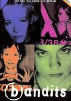 碧波女賊 / Bandits 線上看