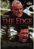 勢不兩立 線上看