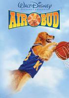 飛狗巴迪 線上看