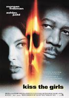 驚唇劫 / Kiss the Girls 線上看