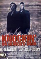 敲開天堂的門 / Knockin' on Heaven's Door 線上看