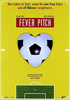 極度狂熱 / Fever Pitch 線上看