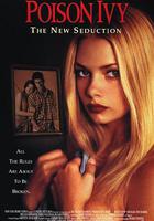 欲海潮3 / Poison Ivy: The New Seduction 線上看
