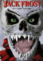白色殺機 / Jack Frost 線上看