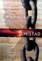 勇者無懼 / Amistad 線上看