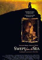 碧海奇緣 / Swept from the Sea 線上看