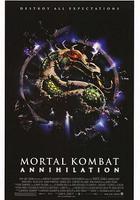 格鬥之王 2 線上看