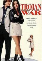 第一次真難 線上看