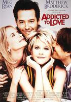 不知不覺愛上你 / Addicted to Love 線上看