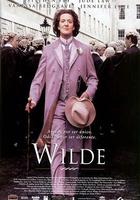 王爾德 / Wilde 線上看