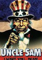 奪命驚嚇 線上看