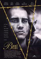 生命中不能承受之情 線上看