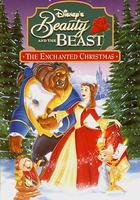 美女與野獸之貝兒的心願 / Beauty and the Beast: The Enchanted Christmas 線上看