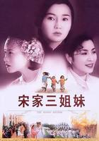 宋家皇朝 線上看