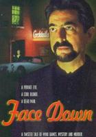 危情殺機 線上看