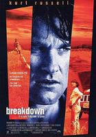 悍將奇兵 / Breakdown 線上看