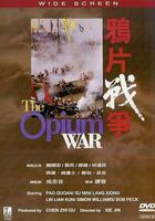 鴉片戰爭 線上看