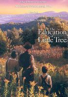 小樹的故事 / The Education of Little Tree 線上看