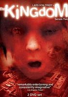 醫院風雲2 線上看