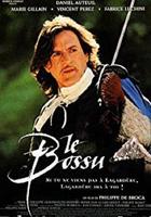 義膽騎士 / Le bossu 線上看