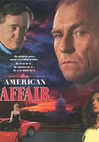 美國情事 / An American Affair 線上看
