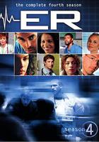 急診室的故事 第四季 / ER Season 4 線上看