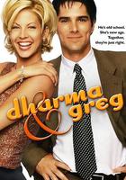達爾瑪和格里格 第一季 / Dharma & Greg Season 1 線上看