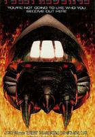 超魔鬼武器 線上看