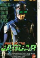 虎口餘生 線上看