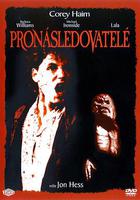 異形狂飆 線上看