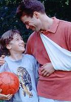 36小時驚恐 線上看