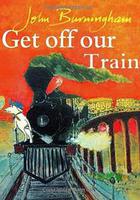 動物列車 線上看