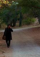 偽裝者  第三季 線上看