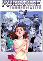 鋼鐵新世紀 線上看