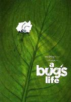 蟲蟲危機 / A Bug's Life 線上看